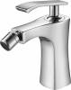 Смеситель для биде Wonzon & Woghand Triumph WW-565001-CR Хром