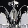 Люстра MW-Light Федерика 684013407 фото 8