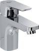 Смеситель для раковины Ideal Standard Ceraplan III B0704AA GRANDE