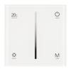 Панель диммер Arlight Smart 34781 фото 3