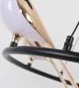 Подвесная люстра Kink Light Арси 08446-6A,33 фото 3