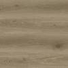 Ламинат Floorwood Paradigma 12/34 4V 8388 Дуб Бертран 1220x198