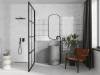 Керамическая плитка Gracia Ceramica Арко 010100001581 белый низ 02 25x40 фото 10