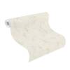Обои флизелиновые Rasch Color Your Life 315738 фото 2