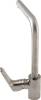 Смеситель для кухни Hansgrohe Focus 31817800 фото 3