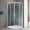 Душевой уголок Royal Bath HKD RB90HKD-T-CH 90x90