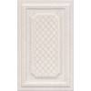 Декор Kerama Marazzi Сорбонна AD/A405/6356 Панель 25x40