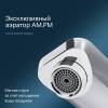 Смеситель для раковины AM.PM X-Joy F85A72600 С ВНУТРЕННЕЙ ЧАСТЬЮ, хром фото 11