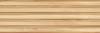 Керамическая плитка Delacora Woodstyle WT93WOS08R Elm Strip 30x90 фото 6