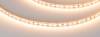Лента светодиодная Arlight Fc A120 52928 фото 2