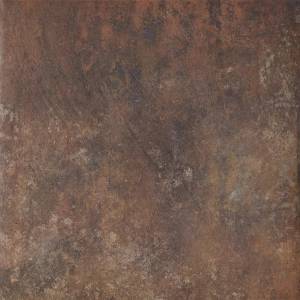 Клинкерная плитка Paradyz Arteon Rosso Klinkier 30X30 Клинкерная плитка Paradyz Arteon Rosso Klinkier 30X30