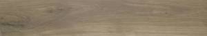 Керамогранит Ape Ceramica Oregon A034145 Roble Rect 20x120 Керамогранит Ape Ceramica Oregon A034145 Roble Rect 20x120