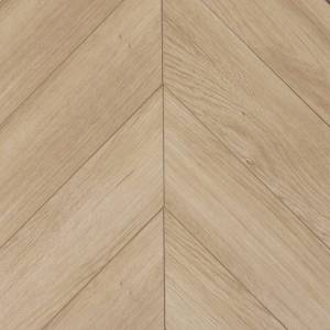 Ламинат WoodStyle Chevron 12/34 4U CH153.2 NLДуб Ратон 550x112