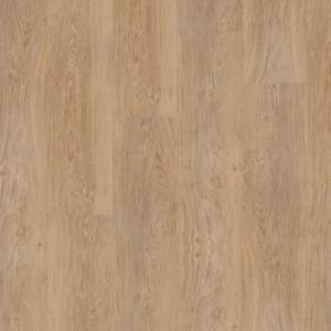 SPC Ламинат Tarkett Progressive House 4.4/31 4V Darin NL 1220x200.8