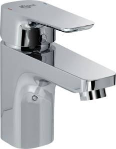 Смеситель для раковины Ideal Standard Ceraplan III B0704AA GRANDE