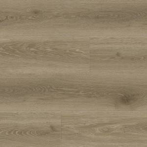 Ламинат Floorwood Paradigma 12/34 4V 8388 Дуб Бертран 1220x198