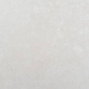 Обои Артекс Dolores AR10991-03
