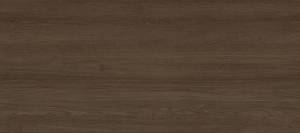 Керамогранит Porcelanosa Xlight 100355454 Cadore Wengue Nature 120x270