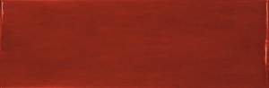 Керамическая плитка Equipe Village 25633 Volcanic Red 6.5x20