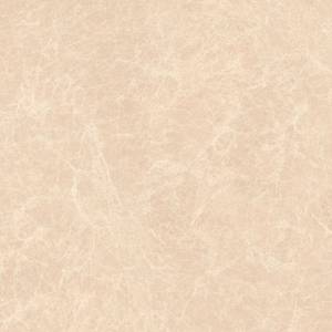 Керамическая плитка Керлайф Imperial Crema 42x42