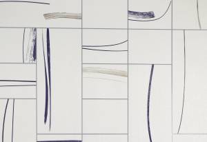 Обои Elysium Арт 909803