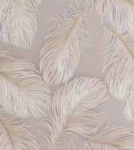 Обои Артекс Dieter Langer Avenue AR10668-04