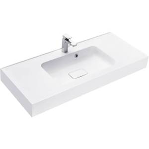 Раковина Aquaton Ричмонд 1A70583KRD010 120 см