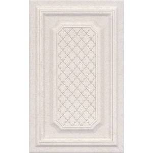 Декор Kerama Marazzi Сорбонна AD/A405/6356 Панель 25x40
