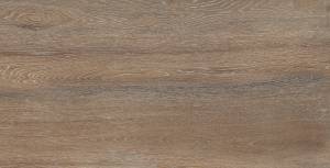 Керамогранит Staro Foresta Amazon Wood Natural Matt 60x120