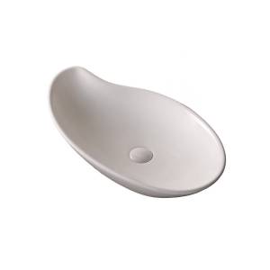 Раковина Cerutti Spa CR7265B 65 см