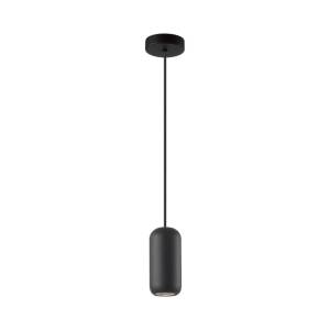 Подвес Odeon Light Cocoon 5060/1B
