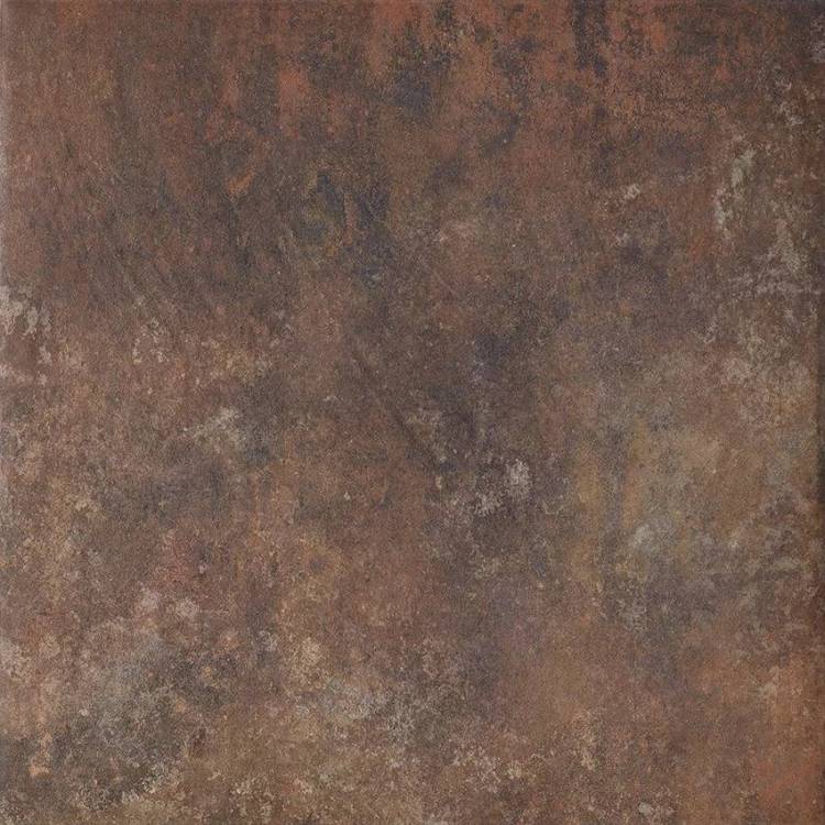 Клинкерная плитка Paradyz Arteon Rosso Klinkier 30X30