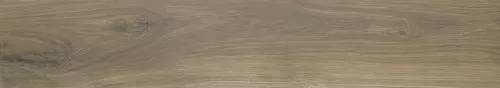 Керамогранит Ape Ceramica Oregon A034145 Roble Rect 20x120