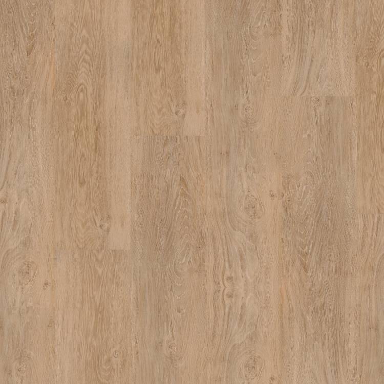 SPC Ламинат Tarkett Progressive House 4.4/31 4V Darin NL 1220x200.8