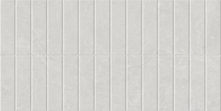 Декор Lasselsberger Ceramics Кэрролл 7260-0018 светло-бежевый 30x60