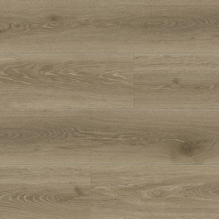 Ламинат Floorwood Paradigma 12/34 4V 8388 Дуб Бертран 1220x198