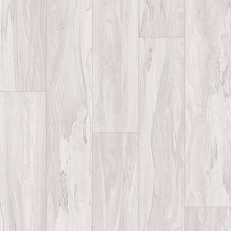 Линолеум Ideal Ultra Garda 1 (рулон: 3.5x22=77 м2)