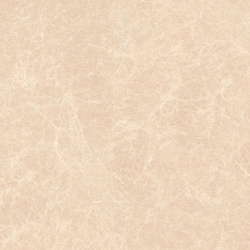 Керамическая плитка Керлайф Imperial Crema 42x42