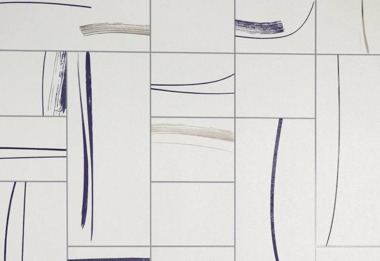 Обои Elysium Арт 909803