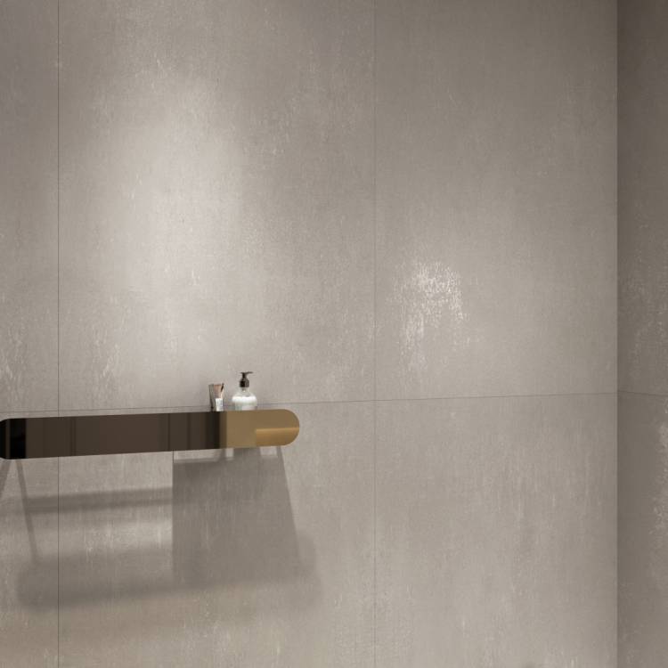 Arcadia Ceramica Canvas