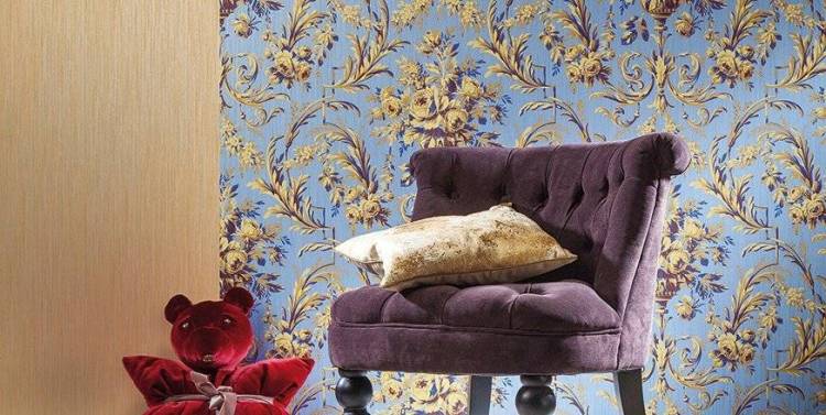Loymina Jardin Secret