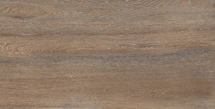 Керамогранит Staro Foresta Amazon Wood Natural Matt 60x120