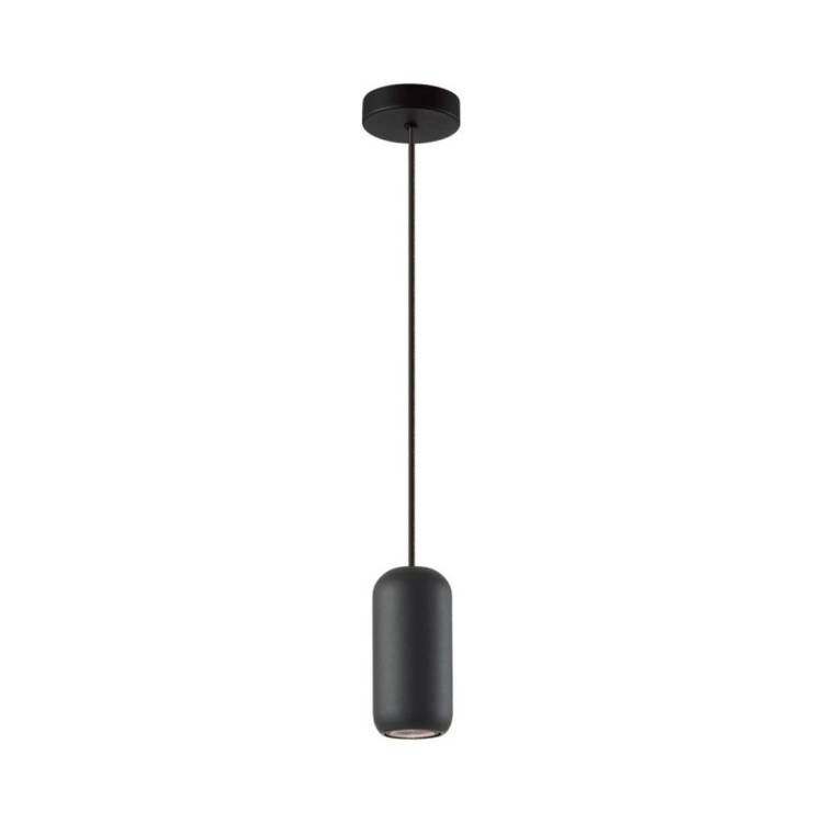 Подвес Odeon Light Cocoon 5060/1B