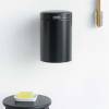 Мусорное ведро Brabantia NewIcon 116247 фото 3