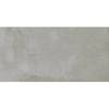 Керамогранит Grespania Moma 44MM39R Gris Rec. R10 60x120