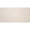 Керамогранит Keratile Detroit CAN5DETRCDPA Chalk Mt Rect 60x120