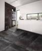 Керамогранит Gambini Hemisphere Iron Lapp 90x90 фото 2