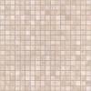Мозаика LeeDo Pietrine 4 Crema Marfil Pol (1.5x1.5) 30.5x30.5