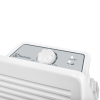 Электрический обогреватель Electrolux ECH/AS-1500 MR фото 3