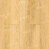 Ламинат Norland Elegant 8/33 4V LF301-07 Дуб Тавора 1220x198